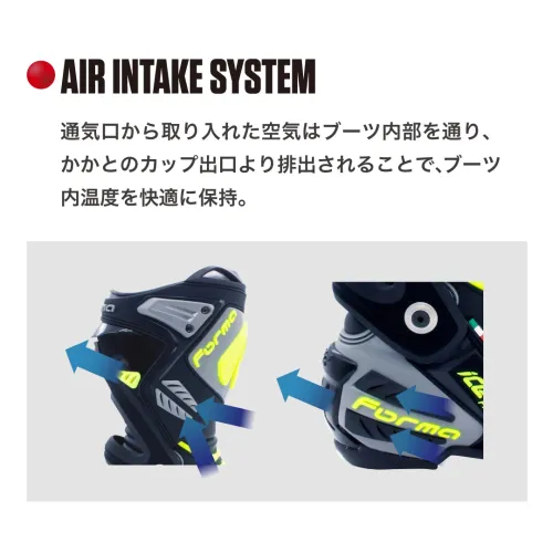 最適な価格 ICE_PRO (ライドモト) OKADA | アイスプロ｜RIDE-MOTO PRO ICE バイクウェア・装備